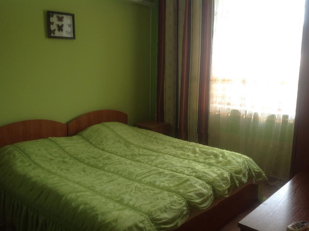 Apartments Vicente Golden Sands Δωμάτιο φωτογραφία