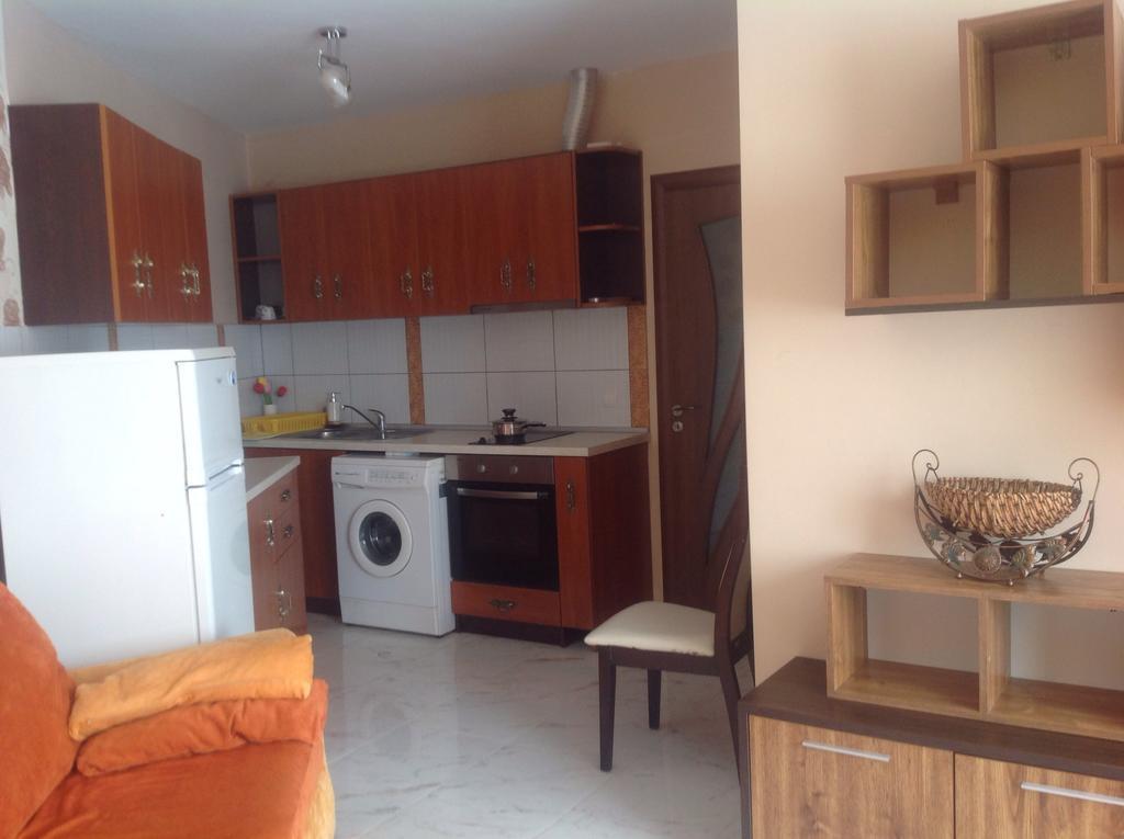 Apartments Vicente Golden Sands Δωμάτιο φωτογραφία