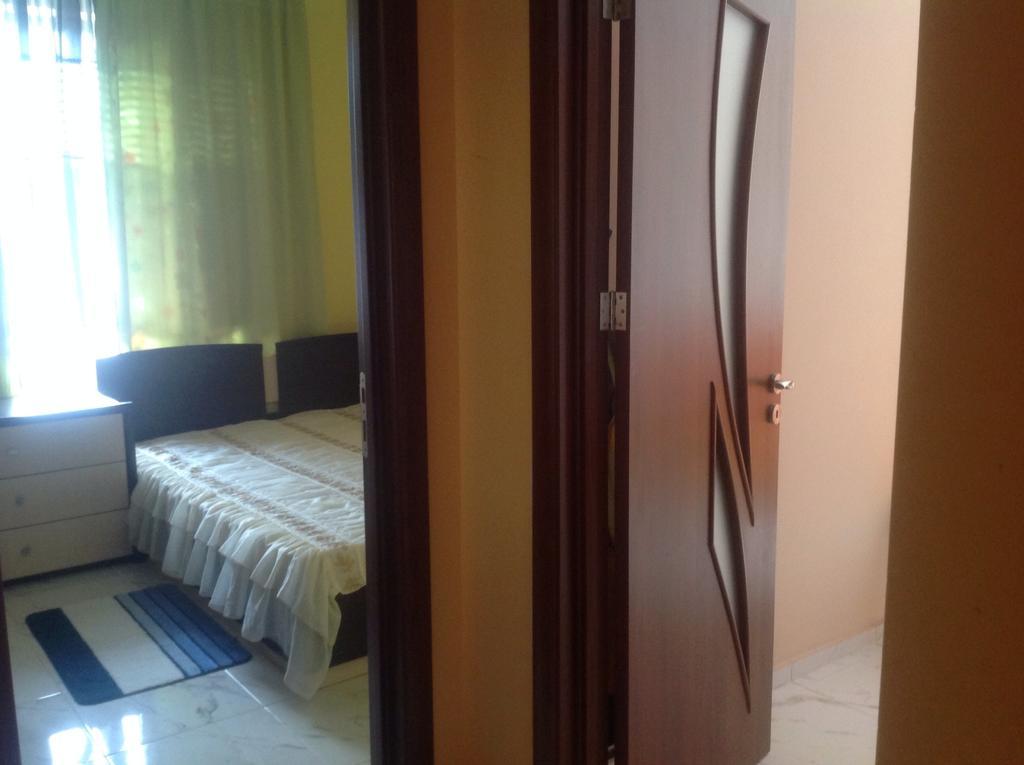 Apartments Vicente Golden Sands Δωμάτιο φωτογραφία