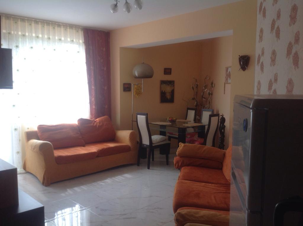 Apartments Vicente Golden Sands Δωμάτιο φωτογραφία