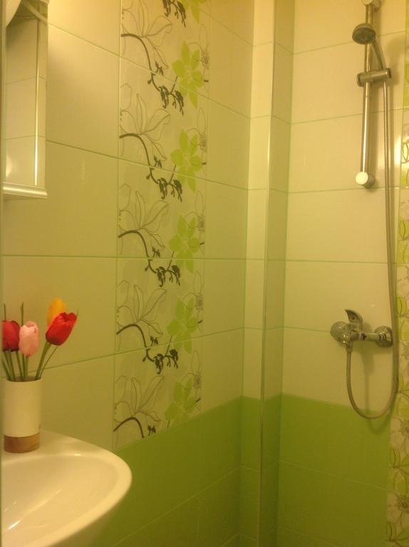Apartments Vicente Golden Sands Δωμάτιο φωτογραφία
