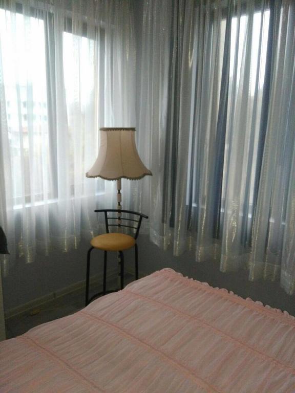 Apartments Vicente Golden Sands Εξωτερικό φωτογραφία