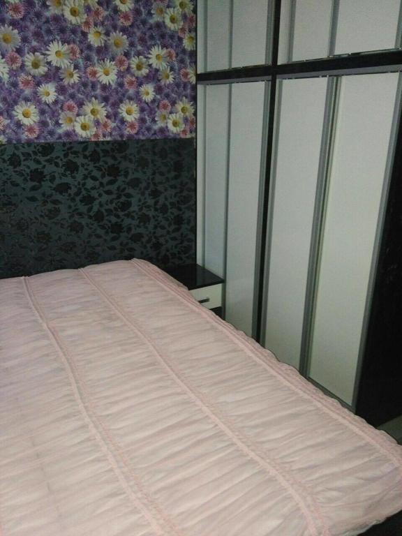 Apartments Vicente Golden Sands Εξωτερικό φωτογραφία