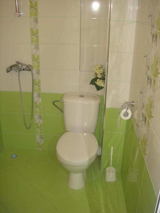 Apartments Vicente Golden Sands Δωμάτιο φωτογραφία